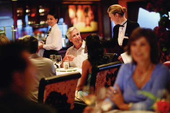 NCL Norwegian Pearl Cagney's Steakhouse 1.jpeg